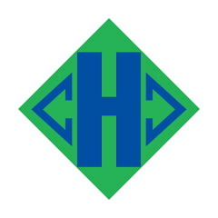 CCHouse Real Estate Company logo